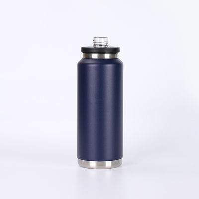 comprare Bottiglia in acciaio inossidabile a vuoto con tappo a spina online manufacture