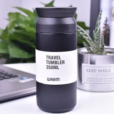comprare Caldaia di viaggio in stile giapponese termoisolatore a vuoto blu 450 ML 15,2 oz medio online manufacture