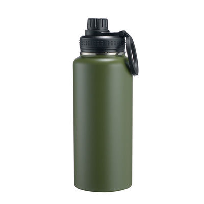 comprare 18oz 22oz 24oz 32oz 40oz Sostituzione della bottiglia d'acqua online manufacture