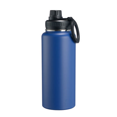 comprare 17 Oz Bambini Isolata Bottiglia d'Acqua Per La Scuola Con Capo Di Sgombero A Prova Di Permeabilità E Carini Adesivi Ignifughi, Personalizzato In Acciaio Inossidabile Termo Bottone Metallico Bottiglia D'Acqua Per Ragazze E Ragazzi online manufacture