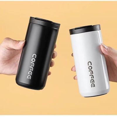 comprare Dispenser per la tazza di tè Dispenser per la bottiglia a doppia parete Assorbente per il caffè Isolato Bevande idriche Sport impermeabili Para Café Finest Collection online manufacture