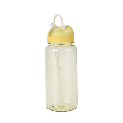 comprare Coppa portatile estiva per sport all'aperto grande capacità con maniglia Coppa portatile trasparente di proteine online manufacture