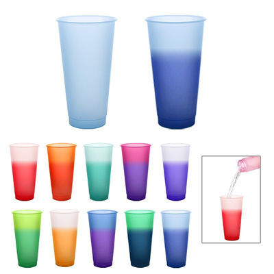 comprare Bottiglia d'acqua di plastica senza BPA per bambini Tazze regalo creative di cartoni animati Certificate GRS e ecologiche online manufacture