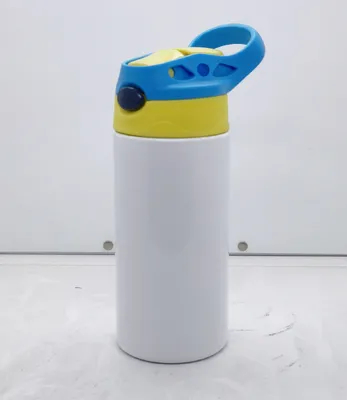 comprare 360 ml di 12 oz di sublimazione con supporto a vita da stampanti Jack fabbricazione online