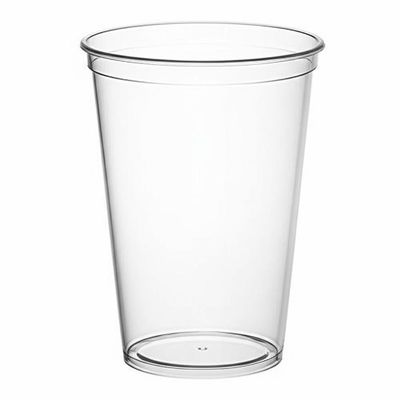comprare 15 Oz Capacity Plastic Tumbler The Essential for Any Cylinder Enthusiast fabbricazione online