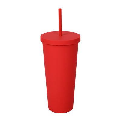 Nome