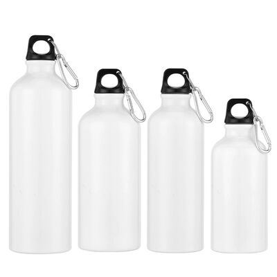Nome